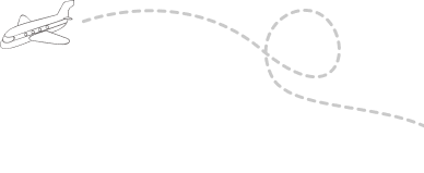 akika